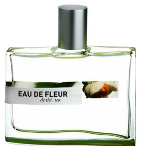EAU DE FLEUR DE THE.TEA.KENZO EAU DE TOILETTE 1.7oz 50ml Womens Perfume Spray